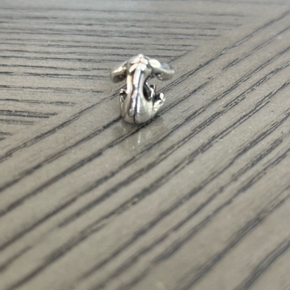 Eeyore Charm - Picture 3 of 4